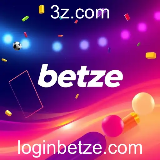 A Ascensão do Betze nas Plataformas de Jogo no Brasil