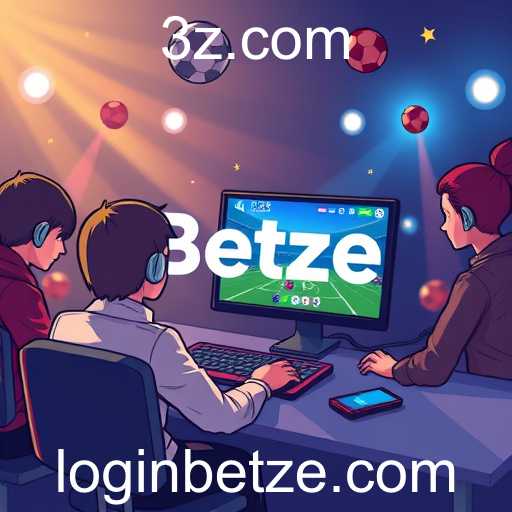 Avanço e Perspectivas no Mercado de Apostas Online