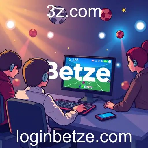 Avanço e Perspectivas no Mercado de Apostas Online