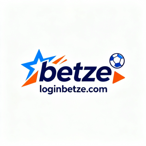 betze