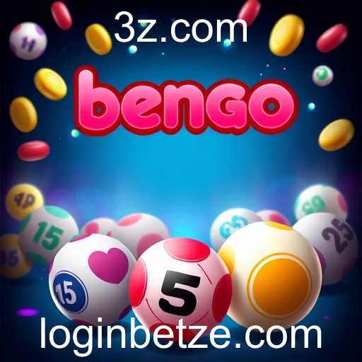 A Revolução Digital dos Jogos em 2025