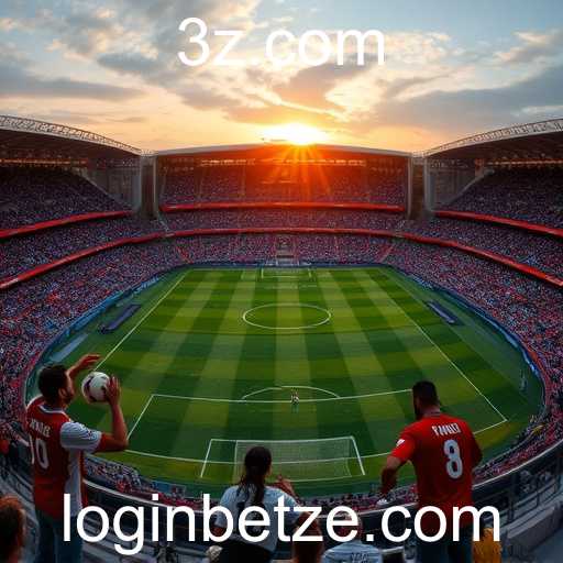 Expansão e Inovação nos Jogos Online em 2025