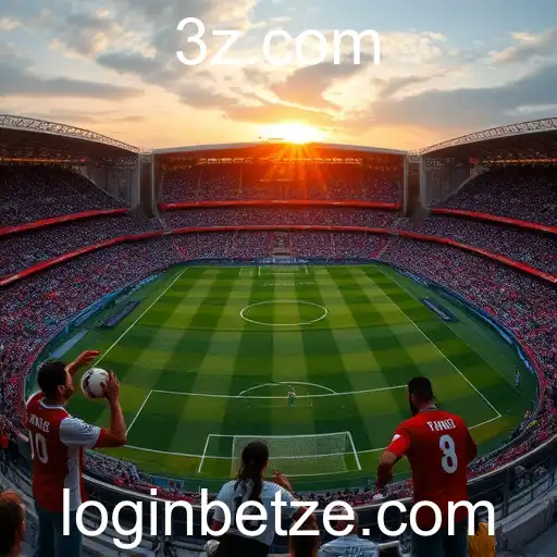 Expansão e Inovação nos Jogos Online em 2025