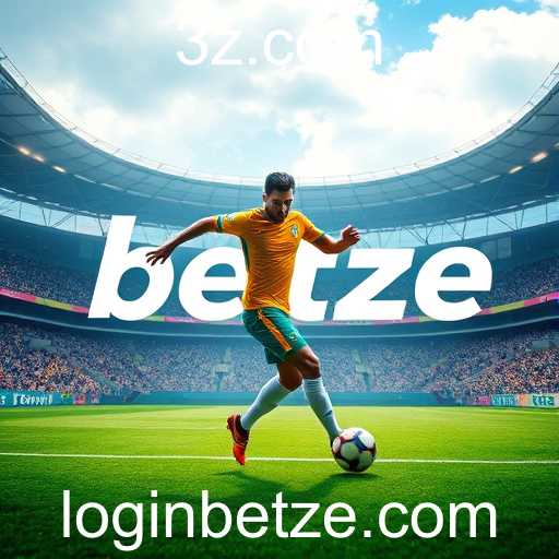 A Ascensão do Futebol Brasileiro e a Influência de Betze
