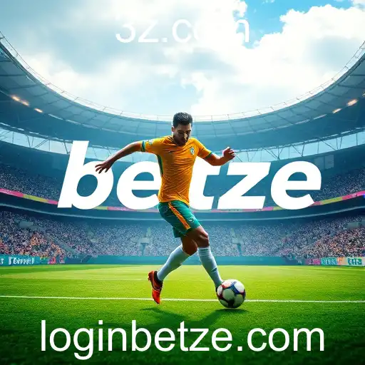 A Ascensão do Futebol Brasileiro e a Influência de Betze