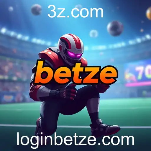 A Revolução do Mundo dos Jogos em 2025