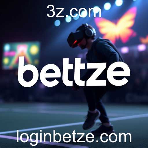 Avanços e Transformações no Universo dos Jogos em 2025