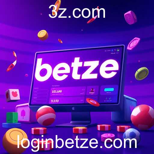 A Evolução do Universo dos Jogos em 2025