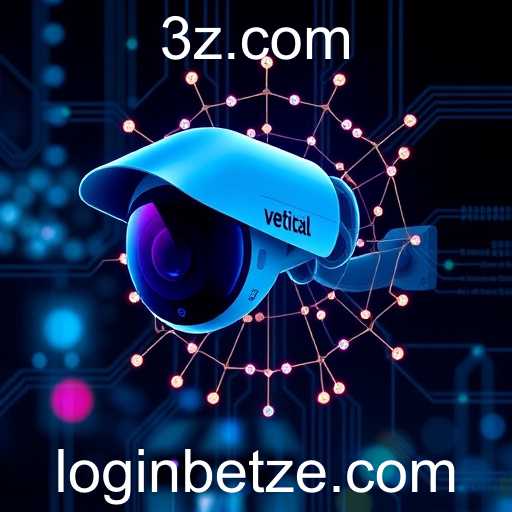 A Expansão dos Jogos Online em 2025