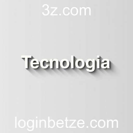 A Revolução dos Sites de Jogos em 2025