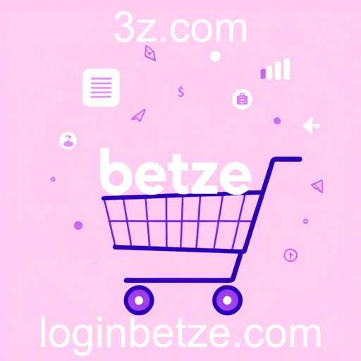 Impacto e Evolução do Setor de Jogos Online no Brasil