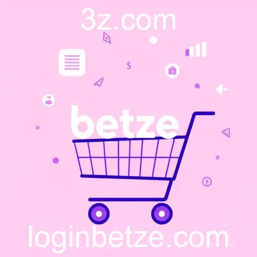 Impacto e Evolução do Setor de Jogos Online no Brasil