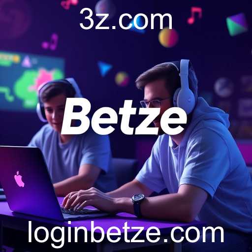 Inovação Digital no Mercado de Jogos Online em 2025