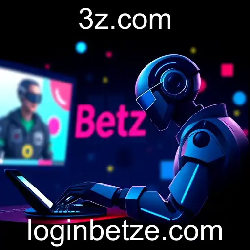 A Ascensão dos Jogos Interativos no Brasil