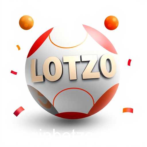 As Emoções e Estratégias por Trás da Loteria no Betze