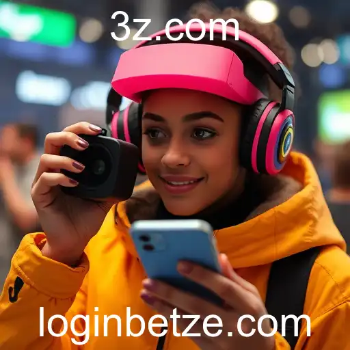 Avanços e Desafios no Mercado de Jogos Online 2025