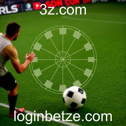 Explorando a Categoria 'Análises' no Betze: Como Aprimorar Suas Estratégias de Jogo