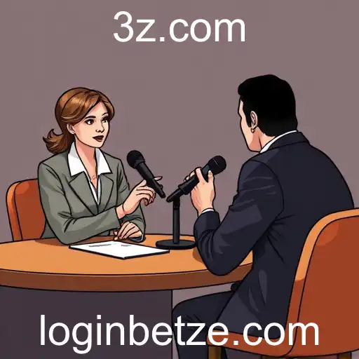 A Ascensão da Betze no Cenário de Jogos em Português