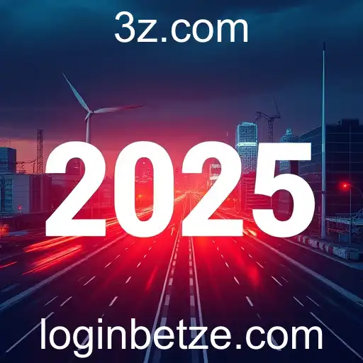Inovações e Desafios Tecnológicos em 2025