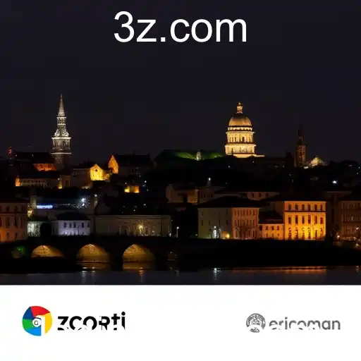 A Ascensão do Betze na Indústria de Jogos Online