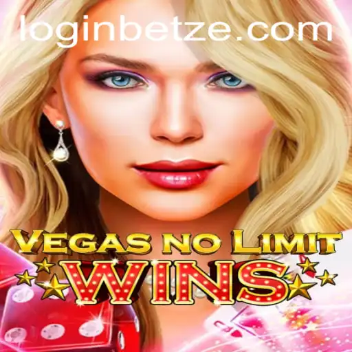 Dive into the Thrilling World of VegasNoLimitWins