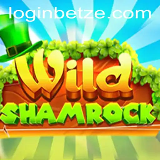 Exploring WildShamrock: A Journey into Ireland's Mystical Slot Adventure