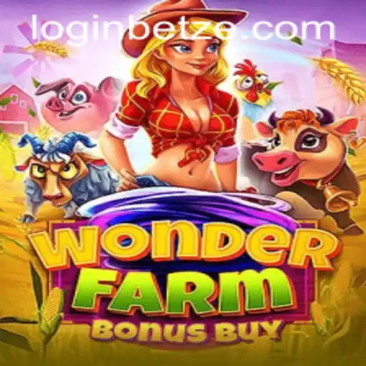 Discover the Thrilling World of WonderFarmBonusBuy and the Excitement of Betze PH Login
