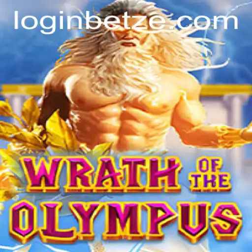 Explore the World of WrathofOlympus: A Thrilling Gaming Experience