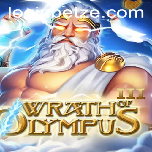 Exploring WrathofOlympusIII: A Mythical Gaming Odyssey
