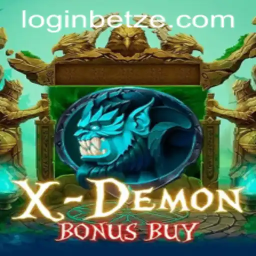 XDemonBonusBuy: A Thrilling Journey into the World of Online Gaming